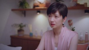 ​以家人之名贺梅真的再婚了吗 贺梅贺兰姐妹相反的人生