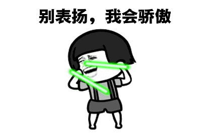 南刘家窑最新消息（50分钟直达刘家窑）(3)