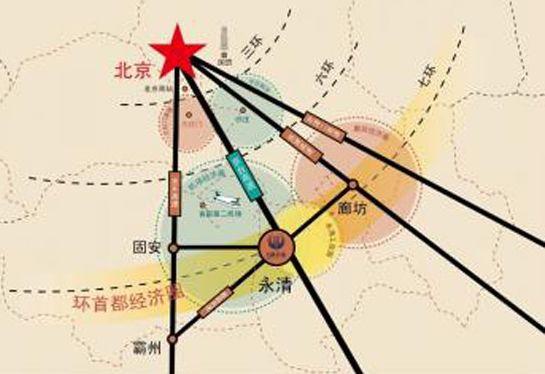 南刘家窑最新消息（50分钟直达刘家窑）(13)