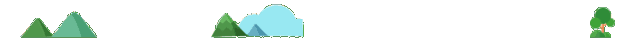 南刘家窑最新消息（50分钟直达刘家窑）(7)