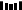 南刘家窑最新消息（50分钟直达刘家窑）(16)