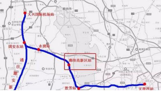 南刘家窑最新消息（50分钟直达刘家窑）(6)