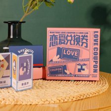 ​七夕节礼物买什么好（十四款七夕节好礼清单）