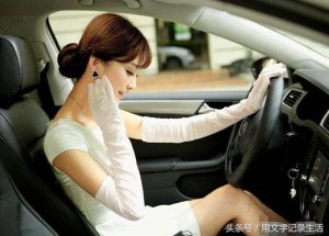 ​新规后科目三模拟考试详细讲解（最新驾照考试科目三考试流程详）