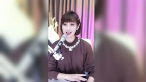 ​一不要你愁来二不要你忧是什么歌曲（歌词一不要你愁来二不要你忧时哪首歌）