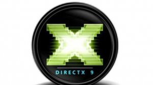 ​directx是什么,directx是什么