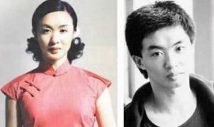 ​金星个人资料变性原因(金星变性为什么还能上各种节目)