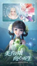 ​最火的手游排行榜前十名2023(最火的手游排行榜前十名)