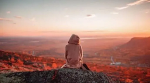 ​自然属性是人的本质属性,人的自然属性是什么意思