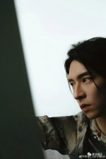 ​恭喜，终于轮到他红了
