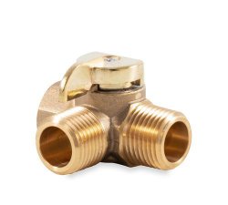 ​brass是什么材质，brassc3604是什么材料？