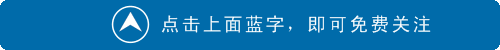 世界10大奢侈品排名（这才是世界排名前十的奢侈品）(1)