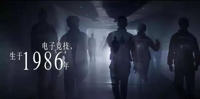 世界第一中单Faker（Faker入选第七位世界电竞名人堂）(1)