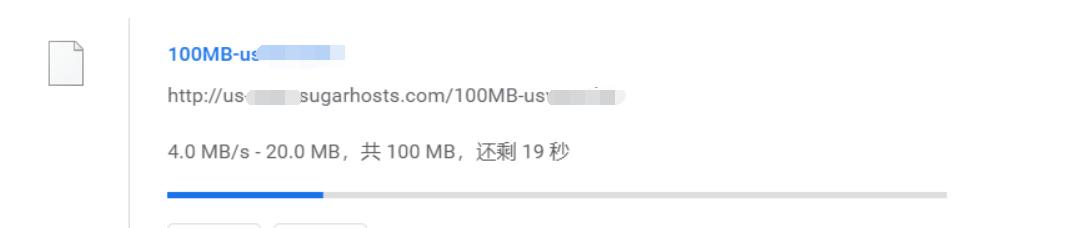国内最好的虚拟主机（国内外虚拟主机比较）(7)