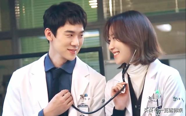 徐玄振韩国明星（女神徐玄振竟是女团出身）(19)