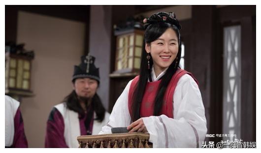 徐玄振韩国明星（女神徐玄振竟是女团出身）(13)
