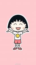 ​五一放假是全国都放5天吗（五一放假调整5月1日到4日放4天）