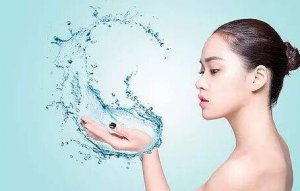 ​秋季正确护肤的5个小常识（一些护肤小常识）