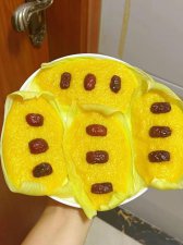 ​最简单的学生营养早餐做法（这100道早餐做法学起来）