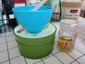 ​怎样自制抗皱紧致面膜（带你了解不一样的）