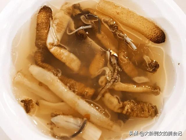 厦门最有人气小吃（舌尖上的福建厦门）(3)