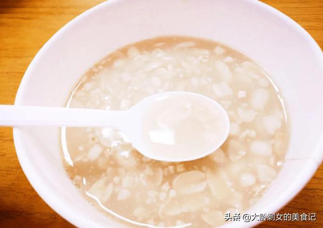厦门最有人气小吃（舌尖上的福建厦门）(6)