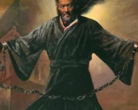 ​左懋第明朝最后的&ldquo;文天祥&rdquo;，他的结局如何？