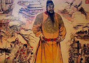 ​朱棣花了四年才打到南京城 朱棣为何只是围而不打