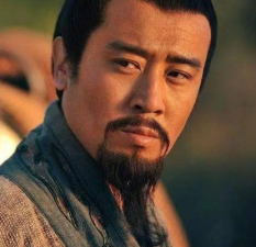 ​刘备为人到底是什么样的 刘备时真仁君还是伪君子