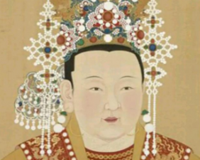 ​朱棣一生唯一的皇后，仁孝徐皇后的一生是怎样的？