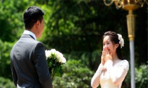 ​结婚二十年是什么婚,结婚二十年叫什么婚