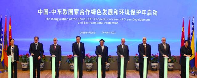 普京拜登年底前会晤（拜普会敲定后波兰外长匆匆访华）(6)