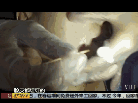 美容变毁容案例（东莞女子花上万元祛斑）(6)