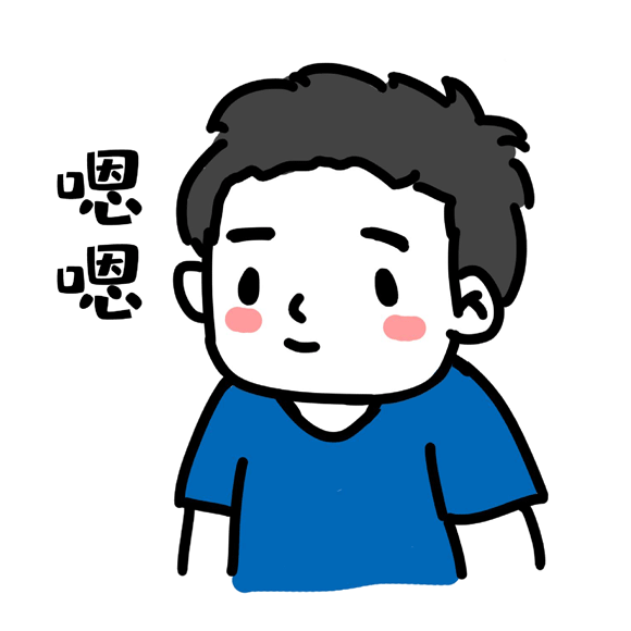 长沙周边游玩攻略推荐一下（长沙这些周边可以去的地方赶紧收好）(2)