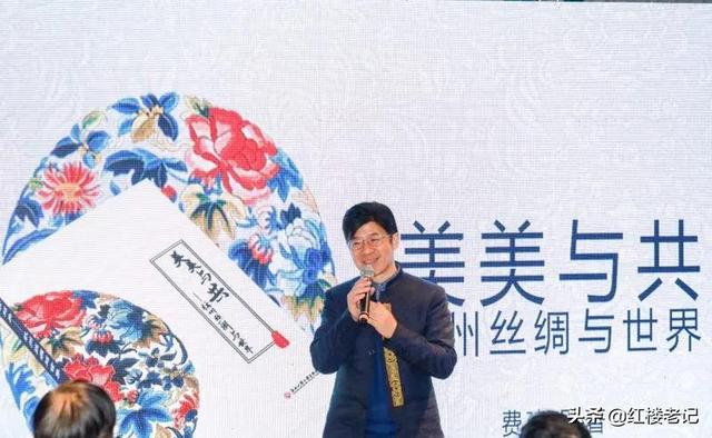 杭州关于南宋的景点（南宋婚典西湖玫瑰跑荣获杭州美丽生活行业点评与改革传播年度榜单）(5)