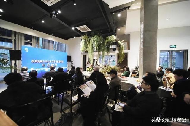 杭州关于南宋的景点（南宋婚典西湖玫瑰跑荣获杭州美丽生活行业点评与改革传播年度榜单）(3)