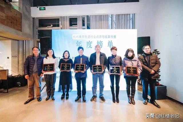 杭州关于南宋的景点（南宋婚典西湖玫瑰跑荣获杭州美丽生活行业点评与改革传播年度榜单）(2)