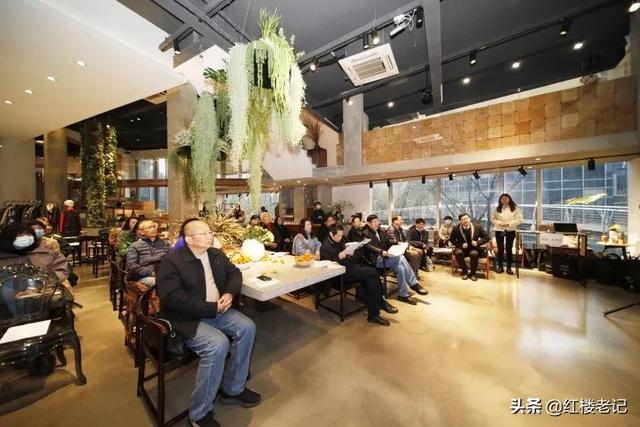 杭州关于南宋的景点（南宋婚典西湖玫瑰跑荣获杭州美丽生活行业点评与改革传播年度榜单）(6)