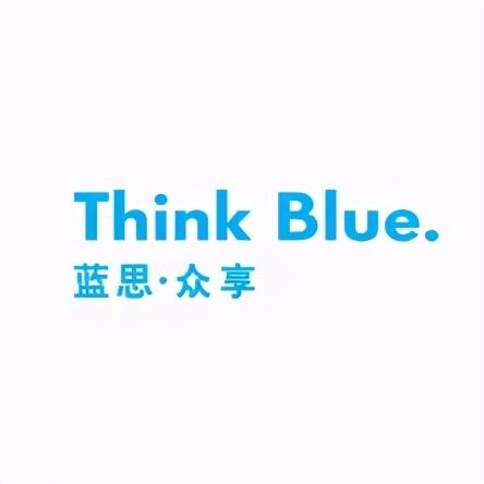 德国大众汽车公司品牌（德国超级明星品牌）(5)