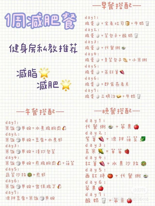 塑身衣怎么穿好看又简单（亲测6款网红塑身衣）(12)