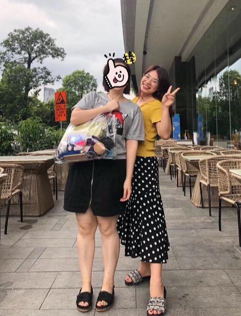 塑身衣怎么穿好看又简单（亲测6款网红塑身衣）(14)