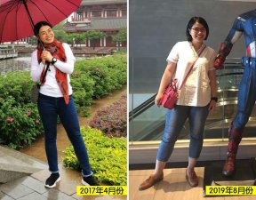 ​塑身衣怎么穿好看又简单（亲测6款网红塑身衣）