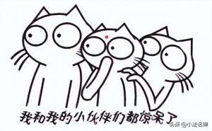 ​南京某高校领导婚内出轨（顶尖大学博士生）