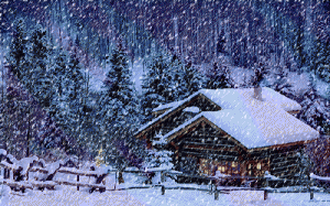 ​天津即将下雪（天津今天下雪了）