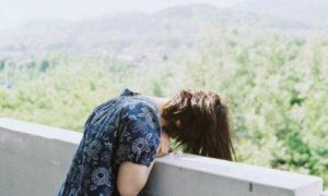 ​让人无法中断的8句表达情话，一段简略而真情的广告_幸福和缓