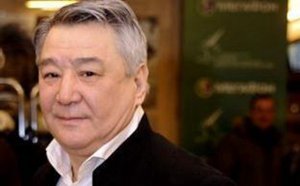 ​俄罗斯战斧乌助年老 恶事干尽保持自在快乐