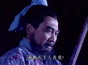 ​从封神到长安：电影制造历史