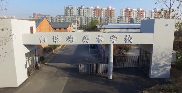 南昌画画机构（南昌人气画室都有哪些）(1)