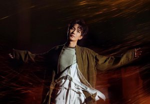 ​哥哥们的“现实”，让李荣浩成《披哥 3》最大的尴尬