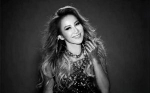 ​李玟事件持续发酵 好声音母公司市值10天蒸发400亿